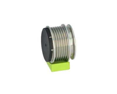Alternator - sprzęgło jednokierunkowe VALEO NEW SPARE PART