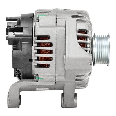 Alternator VALEO RE-GEN REMANUFACTURED