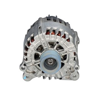 Alternator VALEO RE-GEN REMANUFACTURED
