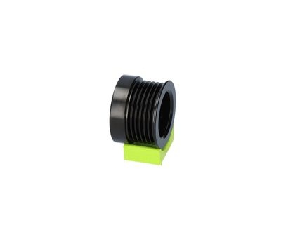 Koło pasowe, alternator VALEO NEW SPARE PART