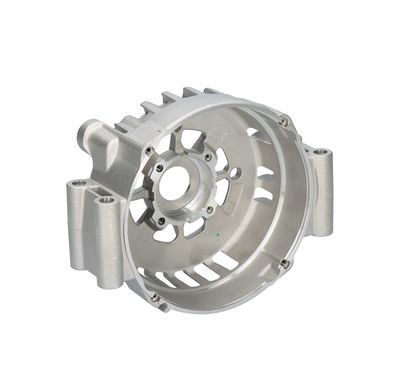 Łożysko zębnika, rozrusznik NEW ORIGINAL PART