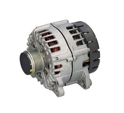 Alternator VALEO RE-GEN REMANUFACTURED