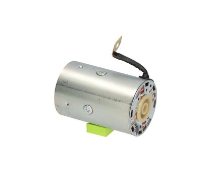 Uzwojenie wzbudzające, rozrusznik VALEO NEW ORIGINAL SPARE PART