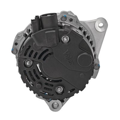 Alternator VALEO ORIGINS NEW OE TECHNOLOGY