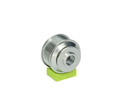 Koło pasowe, alternator VALEO NEW ORIGINAL SPARE PART