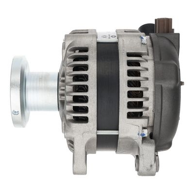 Alternator VALEO CORE-FLEX