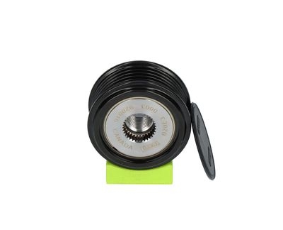 Alternator - sprzęgło jednokierunkowe VALEO NEW SPARE PART