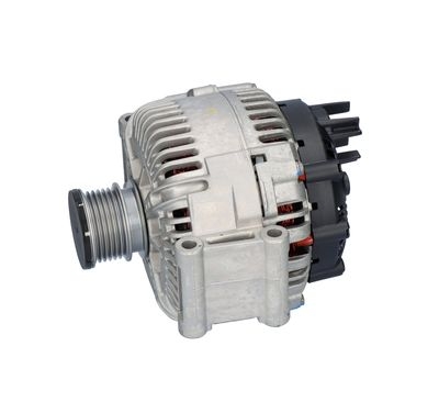 Alternator VALEO RE-GEN REMANUFACTURED