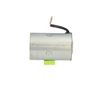 Uzwojenie wzbudzające, rozrusznik VALEO NEW ORIGINAL SPARE PART