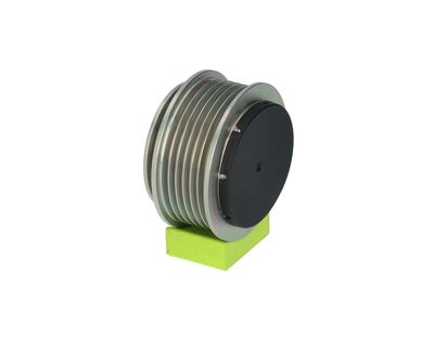 Alternator - sprzęgło jednokierunkowe VALEO NEW SPARE PART