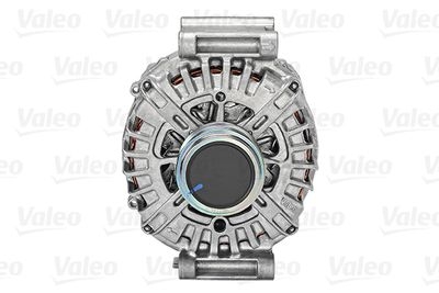 Alternator VALEO RE-GEN REMANUFACTURED