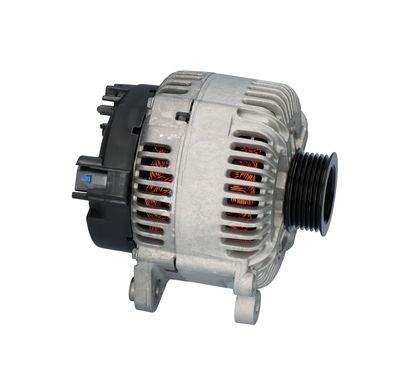 Alternator VALEO CORE-FLEX