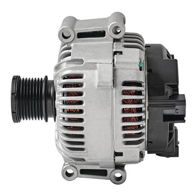Alternator VALEO RE-GEN REMANUFACTURED