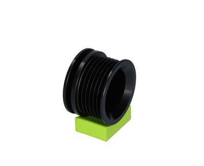 Koło pasowe, alternator VALEO NEW ORIGINAL SPARE PART