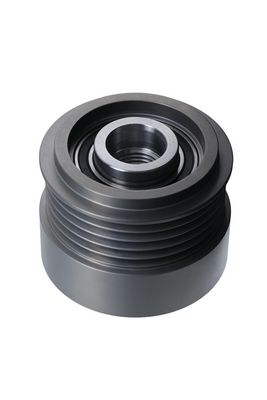 Alternator - sprzęgło jednokierunkowe VALEO NEW SPARE PART