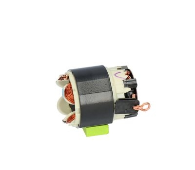 Uzwojenie wzbudzające, rozrusznik VALEO NEW ORIGINAL SPARE PART