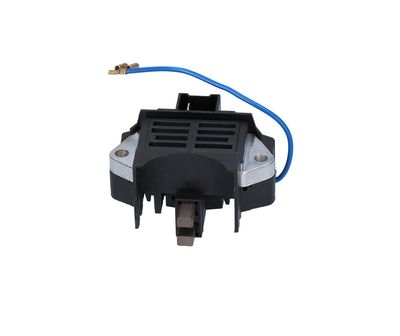 Regulator napięcia VALEO NEW ORIGINAL SPARE PART