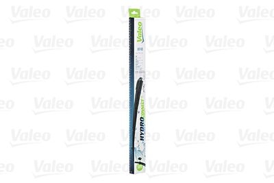 Pióro wycieraczki HYDROCONNECT