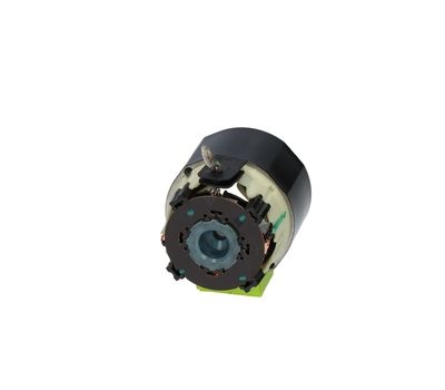Uzwojenie wzbudzające, rozrusznik VALEO NEW ORIGINAL SPARE PART