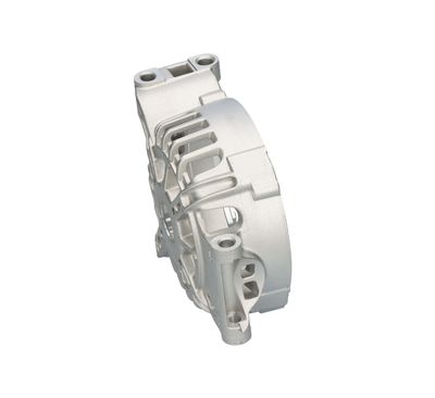 Łożysko główne, alternator NEW ORIGINAL PART