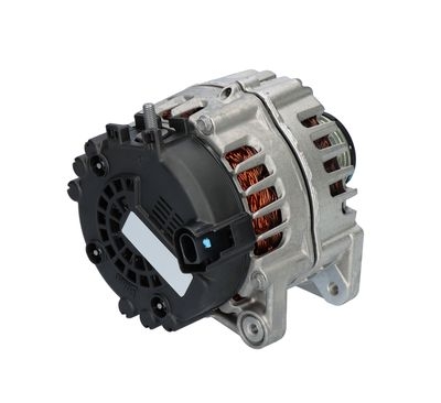 Alternator VALEO RE-GEN REMANUFACTURED