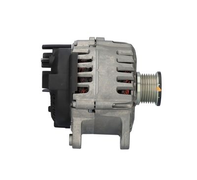 Alternator VALEO ORIGINS NEW OE TECHNOLOGY