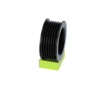 Koło pasowe, alternator VALEO NEW ORIGINAL SPARE PART