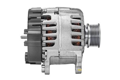 Alternator VALEO RE-GEN REMANUFACTURED