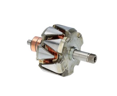 Wirnik, alternator VALEO NEW ORIGINAL SPARE PART