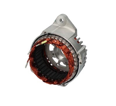 Łożysko zębnika, rozrusznik VALEO NEW ORIGINAL SPARE PART