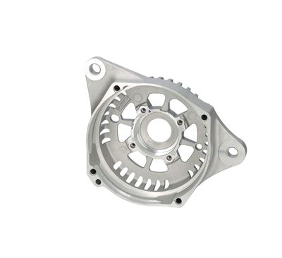 Łożysko główne, alternator NEW ORIGINAL PART