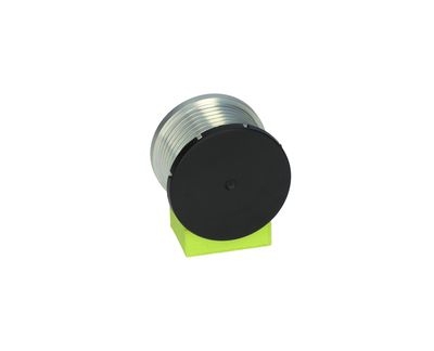Alternator - sprzęgło jednokierunkowe VALEO NEW ORIGINAL SPARE PART