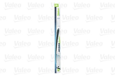 Pióro wycieraczki HYDROCONNECT