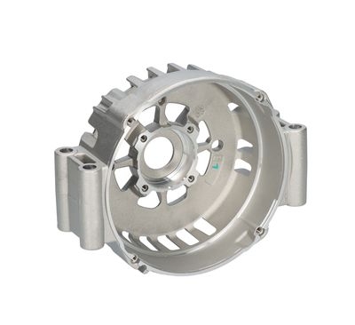 Łożysko zębnika, rozrusznik NEW ORIGINAL PART
