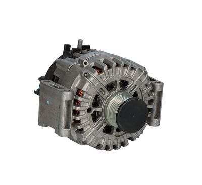 Alternator VALEO RE-GEN REMANUFACTURED