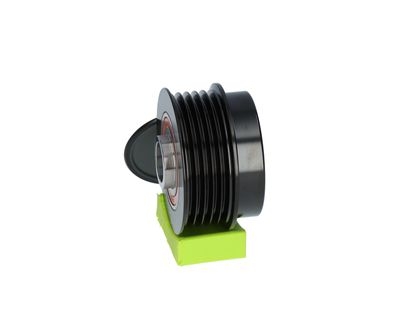 Alternator - sprzęgło jednokierunkowe VALEO NEW SPARE PART