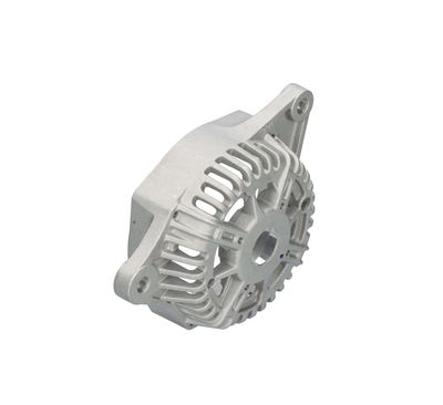 Łożysko główne, alternator NEW ORIGINAL PART