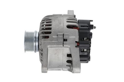 Alternator VALEO CORE-FLEX