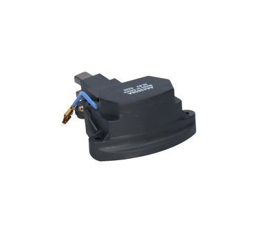 Regulator napięcia VALEO NEW SPARE PART