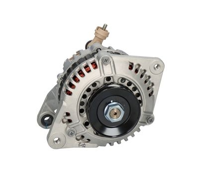 Alternator VALEO ORIGINS NEW OE TECHNOLOGY