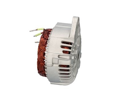 Łożysko zębnika, rozrusznik VALEO NEW ORIGINAL SPARE PART