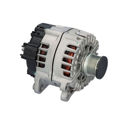 Alternator VALEO RE-GEN REMANUFACTURED