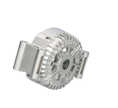 Łożysko główne, alternator NEW ORIGINAL PART