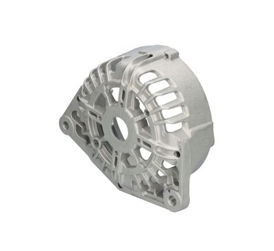 Łożysko główne, alternator NEW ORIGINAL PART