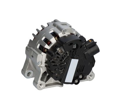 Alternator VALEO ORIGINS NEW OE TECHNOLOGY