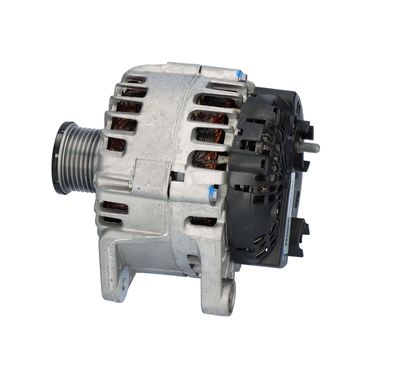 Alternator VALEO RE-GEN REMANUFACTURED