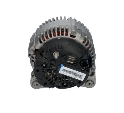 Alternator VALEO CORE-FLEX
