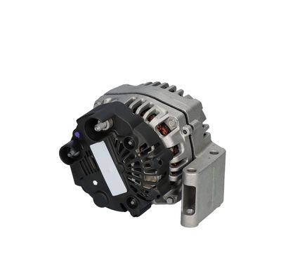 Alternator VALEO RE-GEN REMANUFACTURED