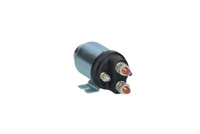 Włącznik elektromagnetyczny, rozrusznik VALEO NEW SPARE PART