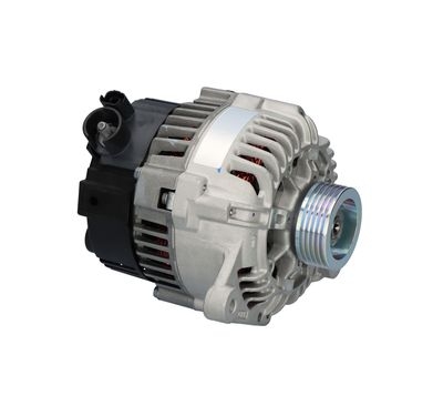 Alternator VALEO RE-GEN REMANUFACTURED